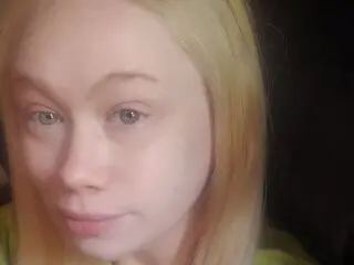 LuckyTrix pics video livejasmin