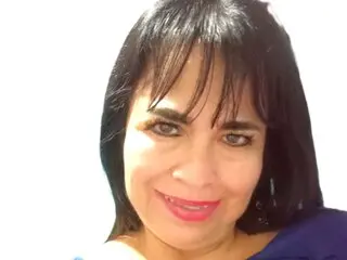 LucyArdientee video livejasmin.com video