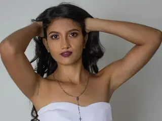 LucyLenz webcam livejasmin cunt