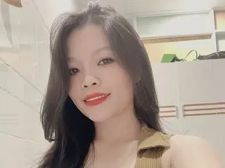 LucyMilk livejasmin.com private nude