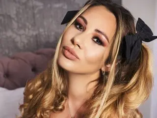 LucyRayne free live livejasmin.com