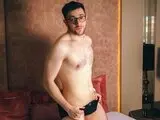 LukeAdams amateur cam hd