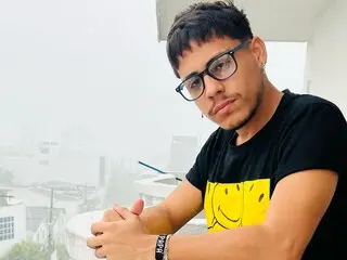 LukeCastle hd lj livejasmine