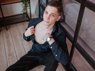 LukeLite ass webcam lj