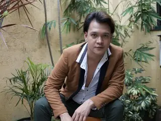 LukeLopez private live cam