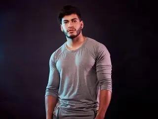 LukeMason camshow jasminlive livejasmin.com