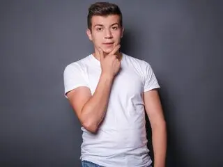LukeMasters live livejasmin livejasmin