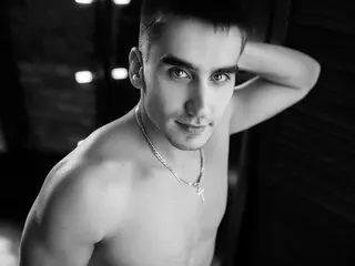 LukeRivers cam cam livejasmine