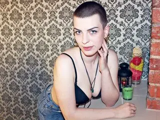 LuluB ass live livejasmin.com