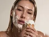 LuluMason video cam live