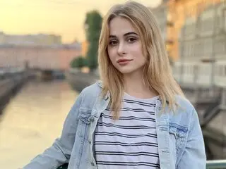LuluMoore recorded ass live