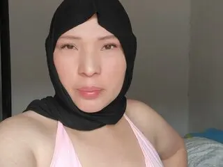 LunaCalientes live livejasmine lj