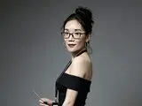 LunaChen livejasmin.com livejasmin toy