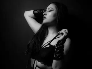 LunaDeviso recorded show online