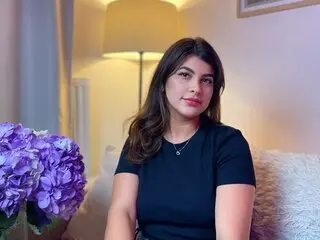 LunaGrate private live video