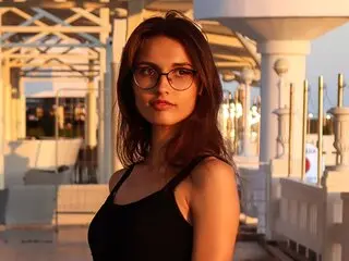 LunaMillons pics webcam livejasmine