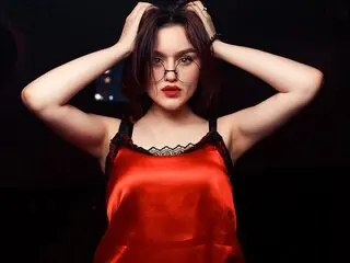 LunaMore livejasmin.com live shows