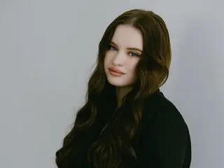 LunaRix cam recorded cunt