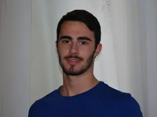 LunaticLover hd fuck live