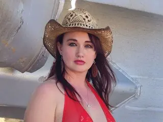LusciousMira live webcam private