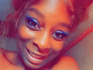 Lusciouscoco cunt anal hd