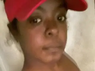 LustLock livejasmin jasminlive porn