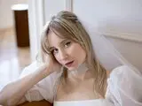 LusyaGreenberg pics amateur xxx