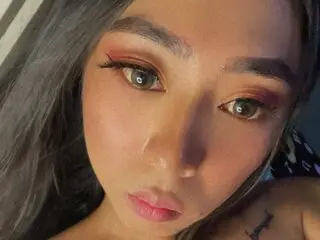 LuzvimindaMaria toy hd free