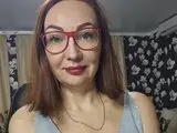 LybavaGold photos show livejasmin.com