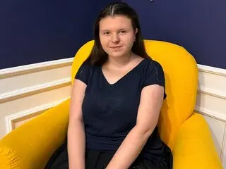 LydiaPrinkys recorded online recorded