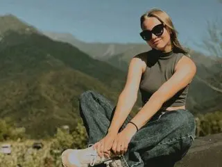 LynCurvin hd xxx camshow