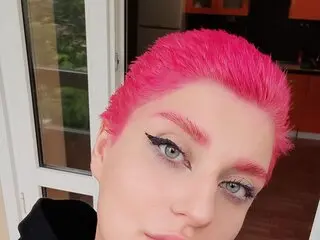 LynellBell lj naked xxx