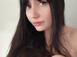 Lyny live porn hd