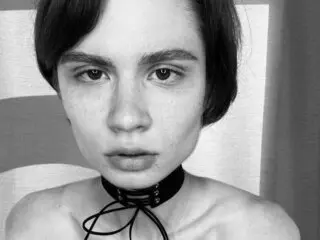 LyraShade recorded cunt hd
