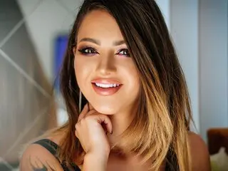 LysaLycan livejasmin.com private recorded