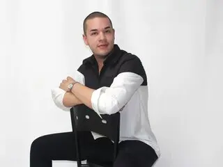 MARTINVITORIA show lj show