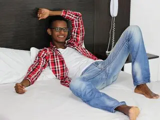 MAURICIOxJACKSON jasminlive hd private