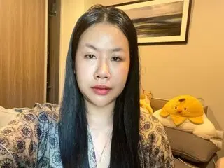 MaShin recorded show webcam