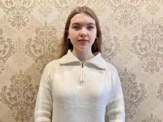 MabelEwans livejasmin.com live webcam