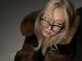 MabellBell hd livejasmin.com nude