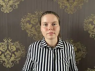 MaceyParcker private livejasmine real