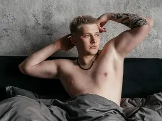 MachineKelly anal sex videos
