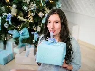 MachteldStubbs free ass livejasmine