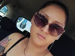 MadaGeo private live video