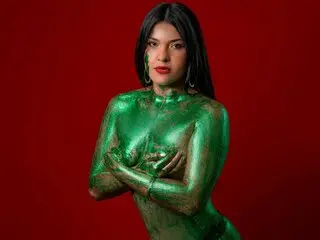 MaddisonLambert nude livejasmin show