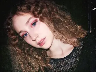 MaddyOlson show livejasmin.com jasminlive