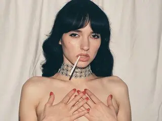 MadelineMorels livejasmin.com private lj