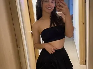 MadisonBeci shows livejasmine camshow