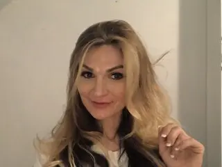 MadisonCecily cam video cam
