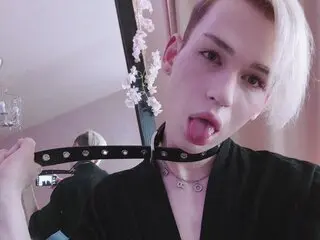 MadisonMint hd nude camshow